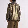 Chicthreads.shopc3eb31a59c 5