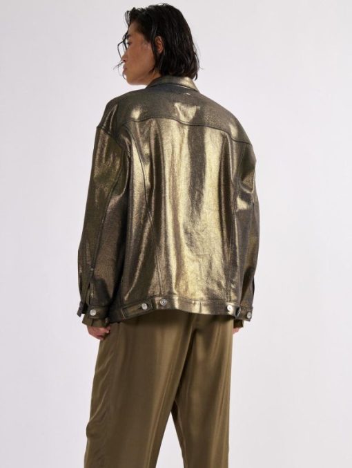 Chicthreads.shopc3eb31a59c 5