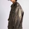 Chicthreads.shopc3eb31a59c 6