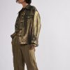 Chicthreads.shopc3eb31a59c 8