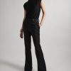 Chicthreads.shopc541d5b3fe 1
