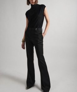 Chicthreads.shopc541d5b3fe 1