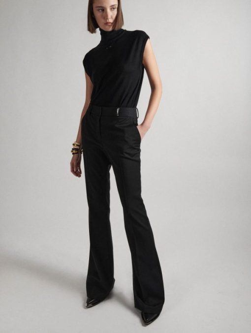 Chicthreads.shopc541d5b3fe 1