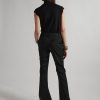 Chicthreads.shopc541d5b3fe 2