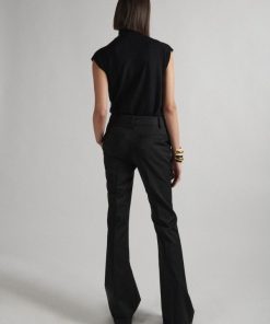 Chicthreads.shopc541d5b3fe 2