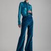 Chicthreads.shopc8a08fb37d 1