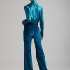 Chicthreads.shopc8a08fb37d 2