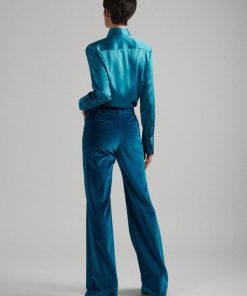 Chicthreads.shopc8a08fb37d 2