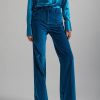 Chicthreads.shopc8a08fb37d 6