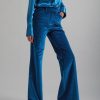 Chicthreads.shopc8a08fb37d 7