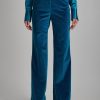 Chicthreads.shopc8a08fb37d 8