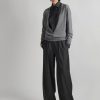 Chicthreads.shopc91b768628 2