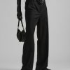 Chicthreads.shopc9747debfa 1