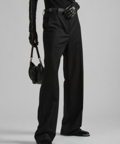 Chicthreads.shopc9747debfa 1
