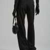 Chicthreads.shopc9747debfa 2