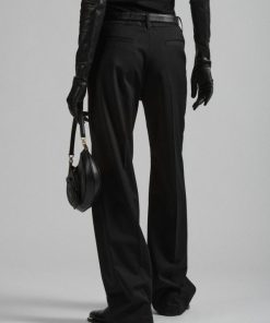 Chicthreads.shopc9747debfa 2
