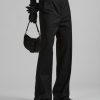 Chicthreads.shopc9747debfa 3