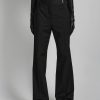 Chicthreads.shopc9747debfa 4