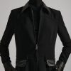 Chicthreads.shopcb840b1cfc 2
