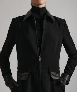 Chicthreads.shopcb840b1cfc 2