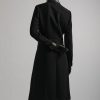 Chicthreads.shopcb840b1cfc 3