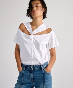 Chicthreads.shopcc28aa59ec 1