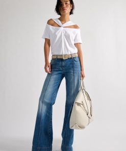 Chicthreads.shopcc28aa59ec 2