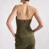 Chicthreads.shopce4480a163 2