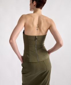 Chicthreads.shopce4480a163 2