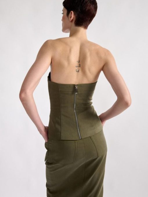 Chicthreads.shopce4480a163 2