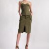 Chicthreads.shopce4480a163 3