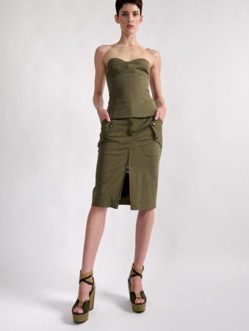 Chicthreads.shopce4480a163 3