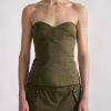 Chicthreads.shopce4480a163 4