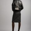 Chicthreads.shopce83cd7714 2