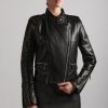 Chicthreads.shopce83cd7714 3
