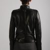 Chicthreads.shopce83cd7714 4
