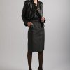 Chicthreads.shopce83cd7714 5