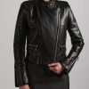 Chicthreads.shopce83cd7714 6