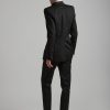 Chicthreads.shopcef02c48d0 4