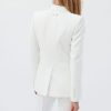 Chicthreads.shopcfe4d7af83 2