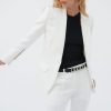 Chicthreads.shopcfe4d7af83 3