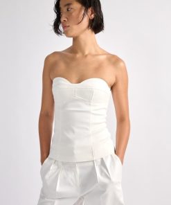 Chicthreads.shopd027e47190 1