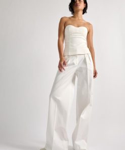 Chicthreads.shopd027e47190 2