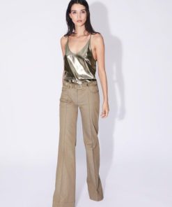 Chicthreads.shopd07dd3e87e 1