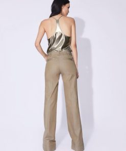 Chicthreads.shopd07dd3e87e 2