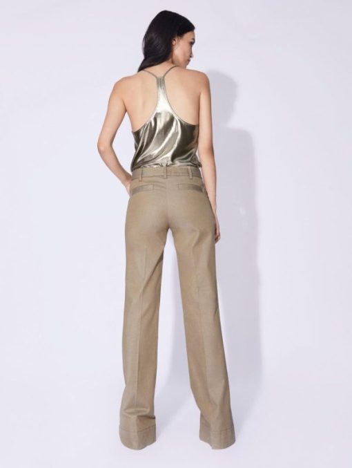 Chicthreads.shopd07dd3e87e 2