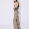Chicthreads.shopd07dd3e87e 4