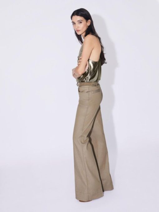 Chicthreads.shopd07dd3e87e 4