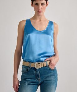 Chicthreads.shopd0914f4f0a 1