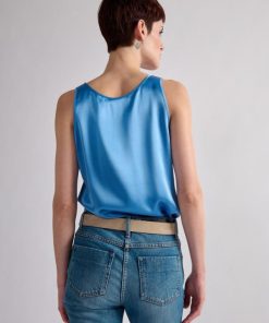 Chicthreads.shopd0914f4f0a 2